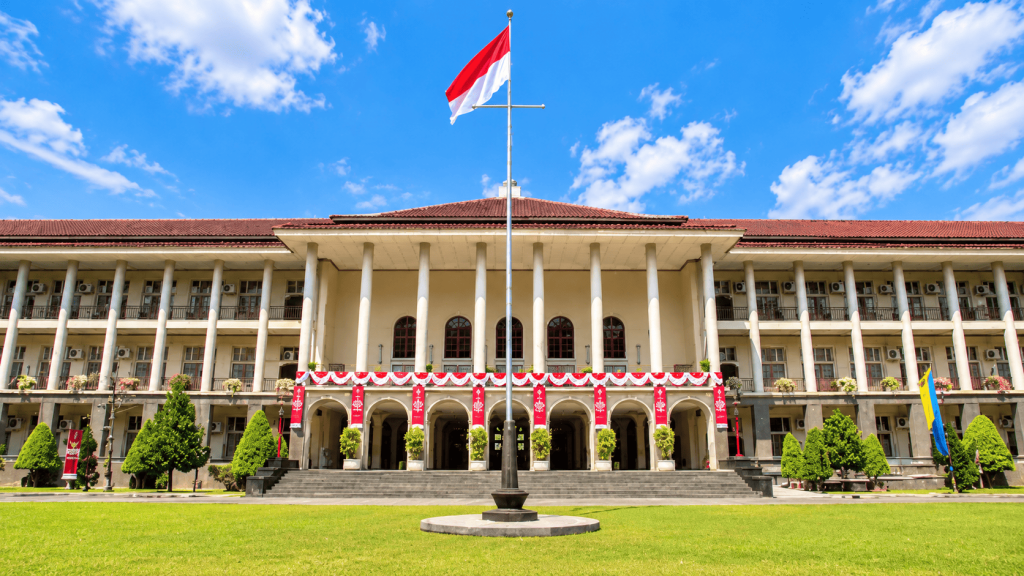 Biaya Kuliah IUP UGM 20262027 Kedokteran Gigi Tertinggi, Ini Simulasi 8 Semester