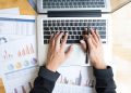 Daftar Gaji Data Analyst di Indonesia 2026, Jakarta Timur Tertinggi