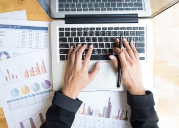Daftar Gaji Data Analyst di Indonesia 2026, Jakarta Timur Tertinggi