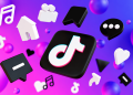 Indonesia Jadi Negara dengan Pengguna TikTok Terbanyak di Dunia pada Oktober 2026