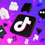 Indonesia Jadi Negara dengan Pengguna TikTok Terbanyak di Dunia pada Oktober 2026