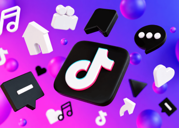 Indonesia Jadi Negara dengan Pengguna TikTok Terbanyak di Dunia pada Oktober 2026