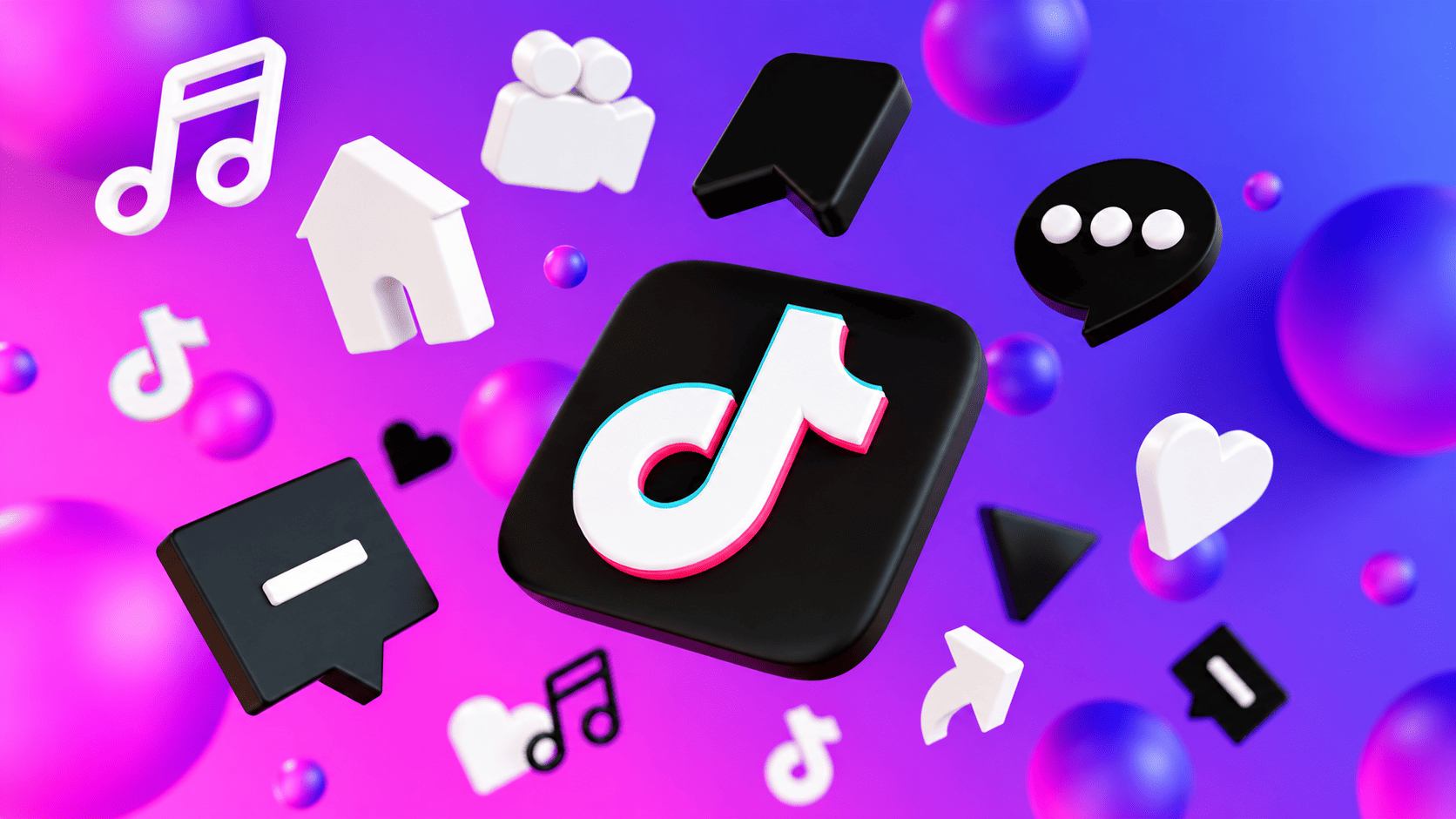 Indonesia Jadi Negara dengan Pengguna TikTok Terbanyak di Dunia pada Oktober 2026
