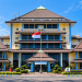 Gaji Lulusan Akuakultur vs Teknologi Hasil Perikanan Unair, Mana Lebih Tinggi?