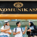 Ilmu Sosial Paling Dilirik Perusahaan Hukum, Ilmu Komunikasi, Ilmu Politik, atau Sosiologi