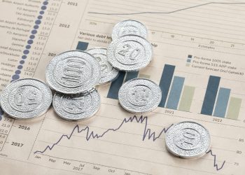 Inflasi Sulawesi Utara Tertinggi di Indonesia pada September 2026, Capai 7,59%