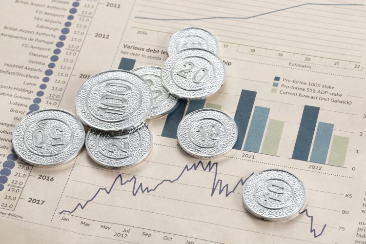 Inflasi Sulawesi Utara Tertinggi di Indonesia pada September 2026, Capai 7,59%