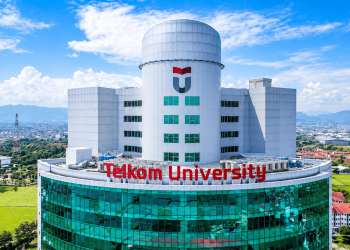 JPA Telkom 2027, Nilai Rapor 70 Belum Menjamin Beasiswa