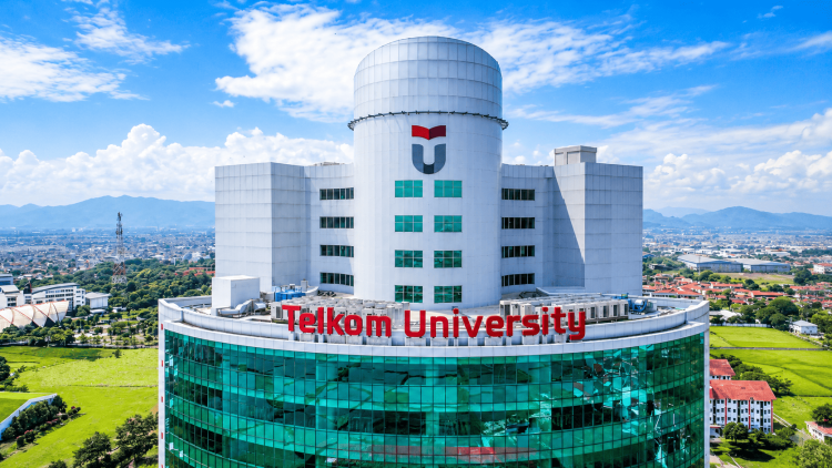 JPA Telkom 2027, Nilai Rapor 70 Belum Menjamin Beasiswa