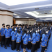 Jumlah PNS Indonesia Menurut Generasi per Juni 2026, Gen X Mendominasi