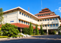 Jurusan Bergaji Tinggi di ITB, Seberapa Sulit Masuk lewat SNBP?