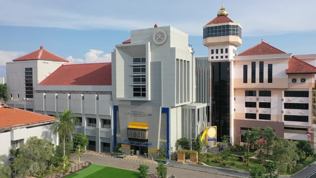 Jurusan Bisnis Mana yang Paling Dilirik Perusahaan Manajemen, Akuntansi, Ekonomi, atau Keuangan