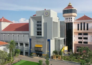 Jurusan Bisnis Mana yang Paling Dilirik Perusahaan Manajemen, Akuntansi, Ekonomi, atau Keuangan