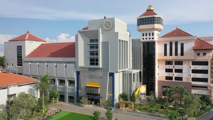 Jurusan Bisnis Mana yang Paling Dilirik Perusahaan Manajemen, Akuntansi, Ekonomi, atau Keuangan