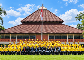 Jurusan IT Mana yang Paling Dilirik Perusahaan Ilmu Komputer, Sistem Informasi, atau Teknik Informatika