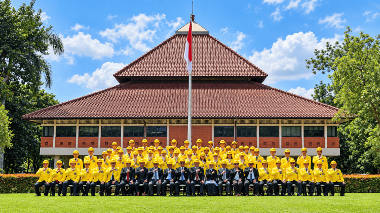 Jurusan IT Mana yang Paling Dilirik Perusahaan Ilmu Komputer, Sistem Informasi, atau Teknik Informatika