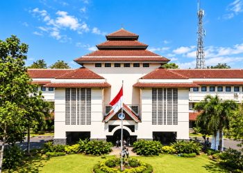 Jurusan Teknik Terbaik di Indonesia, Mana yang Paling Sulit Ditembus lewat SNBT