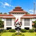 Jurusan Teknik Terbaik di Indonesia, Mana yang Paling Sulit Ditembus lewat SNBT