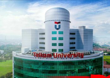 Kampus Swasta Mana yang Unggul dalam Reputasi Perusahaan, Akademik, dan Riset Ini Daftarnya