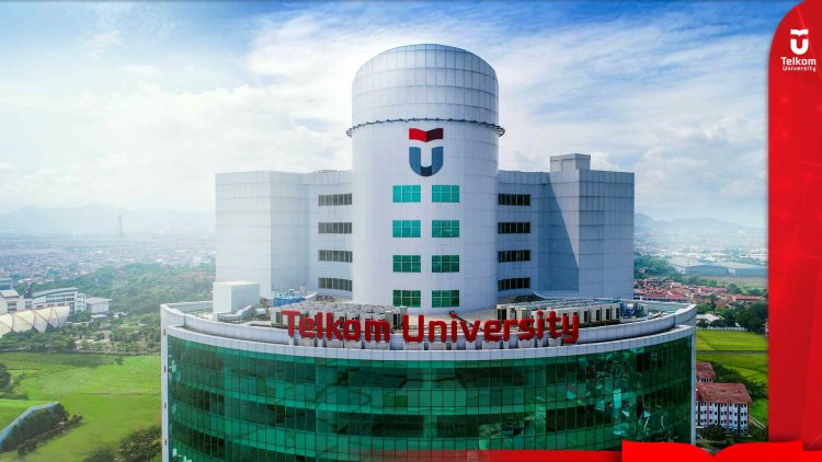 Kampus Swasta Mana yang Unggul dalam Reputasi Perusahaan, Akademik, dan Riset Ini Daftarnya