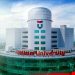 Kampus Swasta Mana yang Unggul dalam Reputasi Perusahaan, Akademik, dan Riset Ini Daftarnya