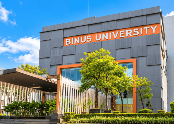 Kampus Swasta yang Mengalahkan PTN dalam Reputasi Perusahaan di Jurusan Tertentu