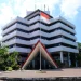Kampus Terbaik di Luar Jawa Peringkat QS 2027 dan Reputasi Perusahaan