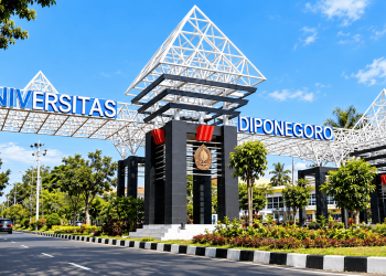 Kampus Turun Peringkat Dunia, tetapi Reputasi Perusahaannya Justru Naik? Ini Datanya