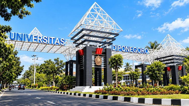 Kampus Turun Peringkat Dunia, tetapi Reputasi Perusahaannya Justru Naik? Ini Datanya