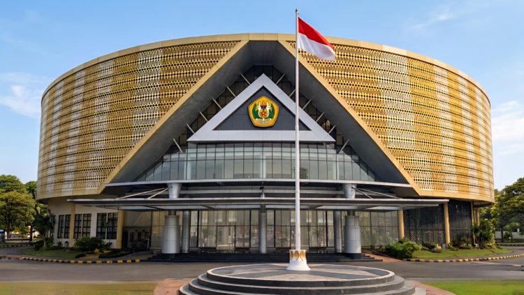 Kampus dengan Reputasi Akademik Tinggi, tetapi Reputasi Perusahaannya Lebih Rendah