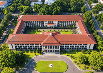 Kampus dengan SINTA Score Tinggi, Apakah Juga Dilirik Perusahaan