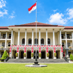 Kekuatan dan Kelemahan 10 Kampus Terbaik Indonesia di THE WUR 2027