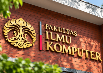 Matematika, Statistika, Data Science, atau Ilmu Komputer Mana yang Paling Dilirik Perusahaan