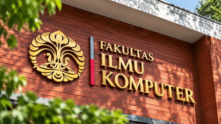 Matematika, Statistika, Data Science, atau Ilmu Komputer Mana yang Paling Dilirik Perusahaan