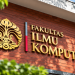 Matematika, Statistika, Data Science, atau Ilmu Komputer Mana yang Paling Dilirik Perusahaan
