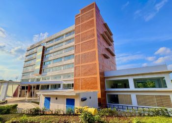 PTN dengan Pendaftar SNBT Terbanyak, Bagaimana Rasio Dosen dan Mahasiswanya?