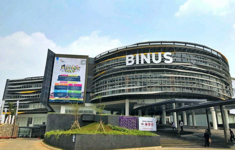 PTS Punya 55 Persen Prodi, tetapi Hanya Menampung 45 Persen Mahasiswa