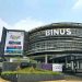 PTS Punya 55 Persen Prodi, tetapi Hanya Menampung 45 Persen Mahasiswa