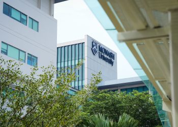 Perbandingan Kedokteran Swasta Indonesia dan Malaysia, Ini Peringkat dan Biayanya (1)