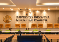 S1 Kecerdasan Artifisial UI, Apa Bedanya dengan Ilmu Komputer?