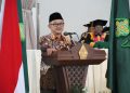 Siswa Tak Otomatis Naik Kelas pada 2027 - Ini Data Murid yang Mengulang di Indonesia