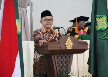 Siswa Tak Otomatis Naik Kelas pada 2027 - Ini Data Murid yang Mengulang di Indonesia