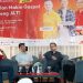 Toco Academy Volume 4 Digelar di Bogor, Dorong UMKM Lebih Mandiri Berjualan Daring
