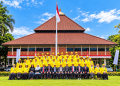 UI, UGM, ITB, atau IPB Kampus Mana yang Punya Bidang Paling Banyak Dilirik Perusahaan