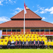 UI, UGM, ITB, atau IPB Kampus Mana yang Punya Bidang Paling Banyak Dilirik Perusahaan