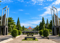 UKT Tertinggi UGM 2026 Capai Rp24,7 Juta, Apakah Jurusannya Paling Sulit Dimasuki?