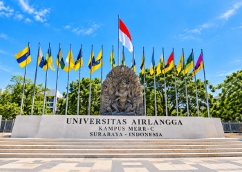 Reputasi Perusahaan vs Skor Lulusan Versi QS 2027, Simak Perbedaannya!