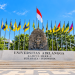 Reputasi Perusahaan vs Skor Lulusan Versi QS 2027, Simak Perbedaannya!