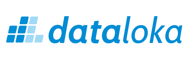 Dataloka.id